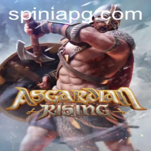 AsgardianRising: A Journey Through Adventure and Strategy