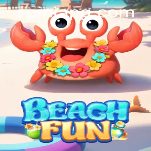 Discover the Exciting World of BeachFun: A Dive into Gameplay and Strategy