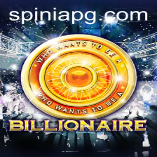 Billionaire: Unraveling the Strategies of STXO PG in the Game World