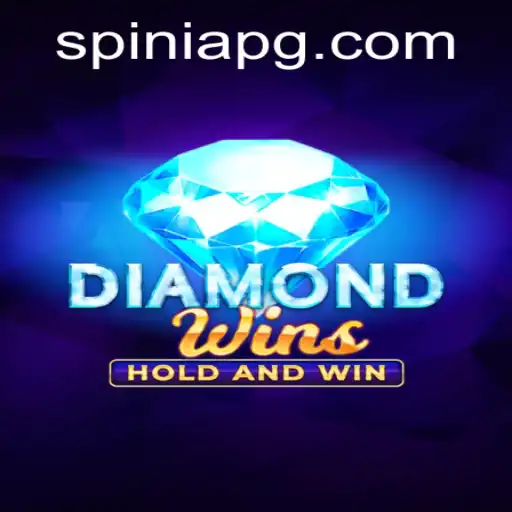 Exploring the Fascinating World of DiamondWins