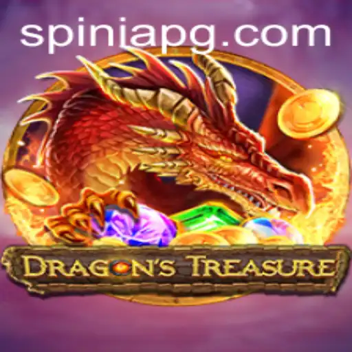 Explore the Realm of DragonsTreasure: An Engaging Adventure Game