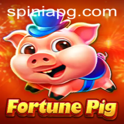 Exploring the Enchanting World of FortunePig: A Deep Dive into STXO PG