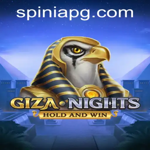 Unveiling GizaNights: A Journey Through Ancient Egyptian Mysteries