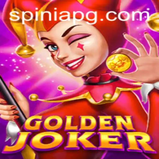 Exploring the Thrills of GoldenJoker: A Deep Dive into Gameplay and Rules with STXO PG Insights