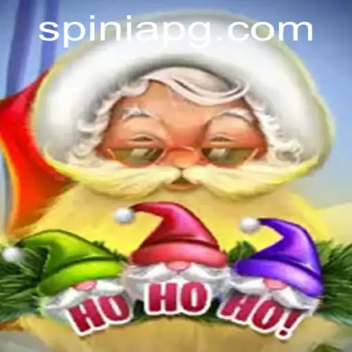Exploring the Enchanting World of HoHoHo: A Festive Gaming Delight