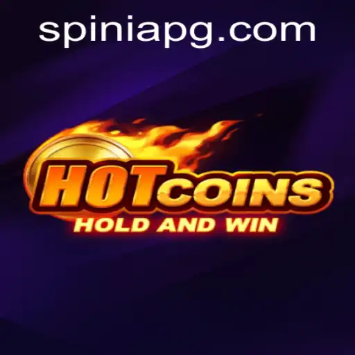 Discovering HotCoins: The Exciting World of STXO PG