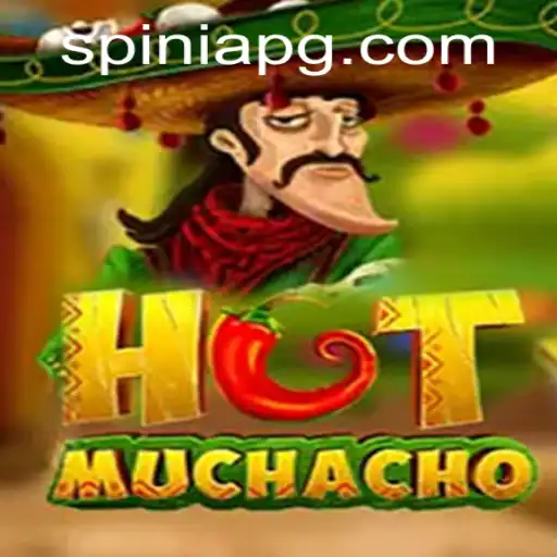 HotMuchacho: A Thrilling Adventure Awaits with STXO PG