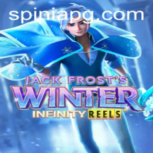 Discover the Enchanting World of JackFrostsWinter and the Magic of STXO PG