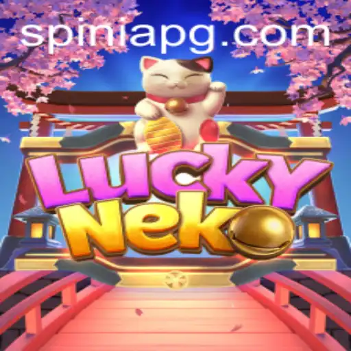 Exploring the Enchanting World of LuckyNeko and the Intriguing Connection with STXO PG