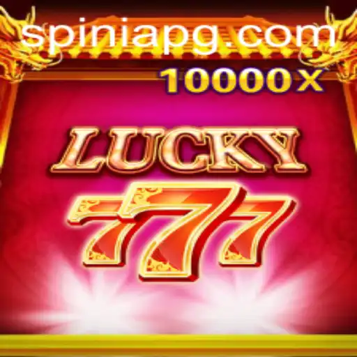 Exploring the Exciting World of LuckySeven: A New Sensation in Gaming