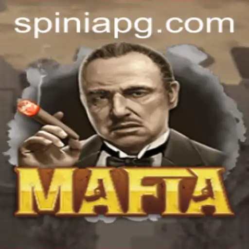 Exploring 'Mafia': A Deep Dive into the Intriguing Party Game