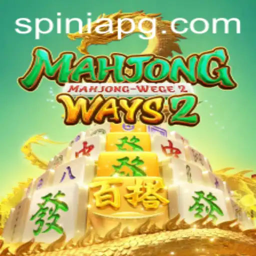 MahjongWays2: A Deep Dive into the Exciting World of STXO PG Gaming