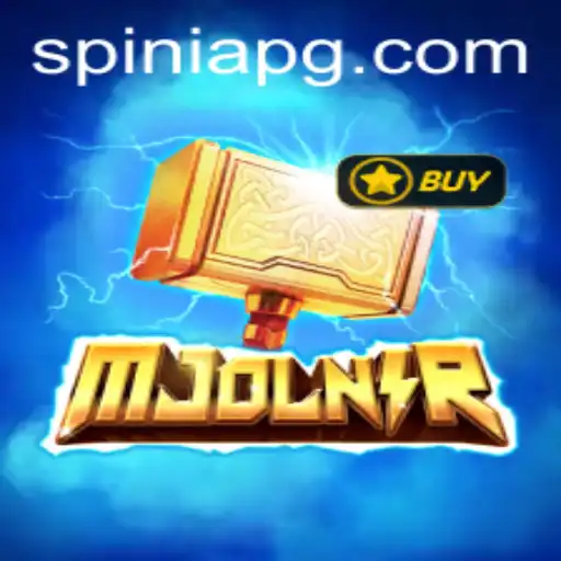 Exploring Mjolnir: The Enigmatic Game Experience of STXO PG