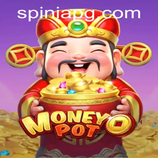 Exploring MoneyPot: A Fresh Take on Virtual Gaming with STXO PG