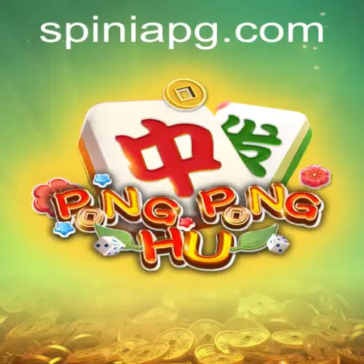 Discovering PONGPONGHU: The Exhilarating Game of Strategy and Skill
