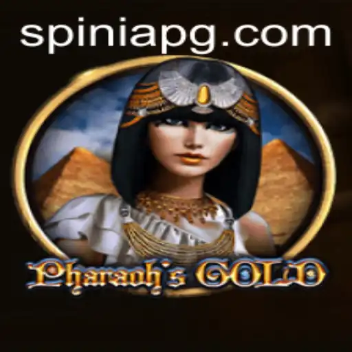 PharaohsGold: Unearthing the Mysteries of Ancient Civilization