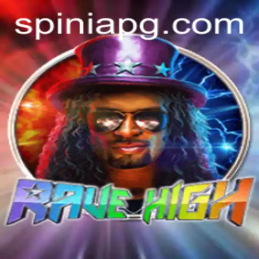 Dive into the Exciting World of RaveHigh with STXO PG