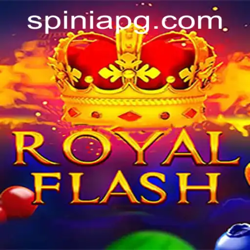 Discover the Exciting World of RoyalFlash: A Deep Dive into Gameplay and Rules