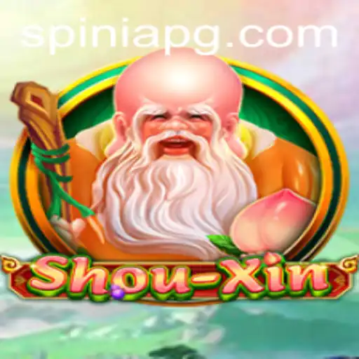 Discovering the Exciting World of ShouXin: The Game that Redefines Adventure