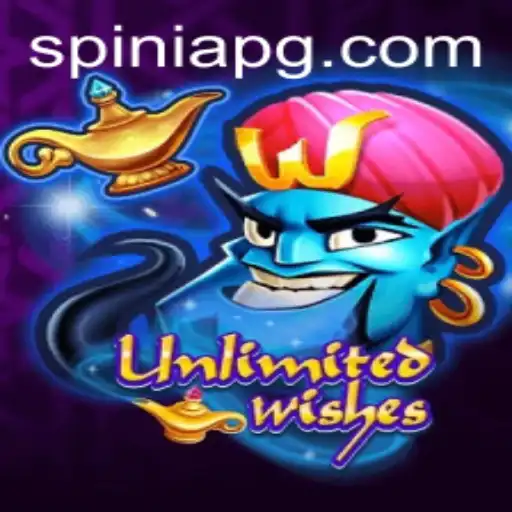 UnlimitedWishes: The Game Revolutionizing Virtual Magic