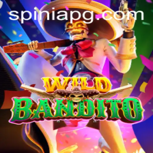 Unveiling 'WildBandito': A Comprehensive Guide to the Thrilling Game