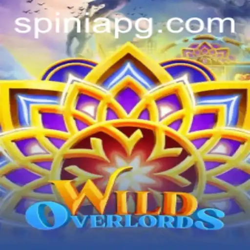 Discover the World of WildOverlords: A Gaming Revolution