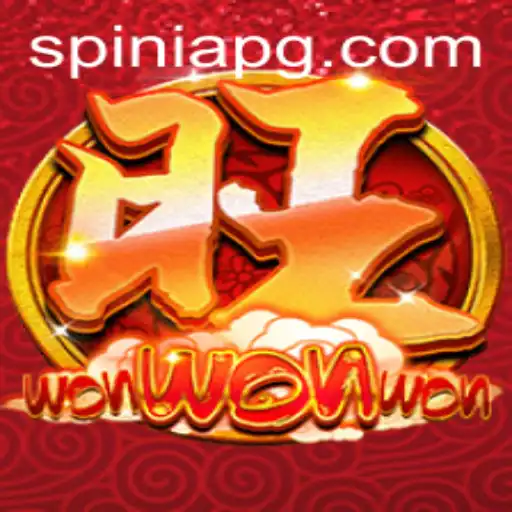 Discovering the Exciting World of WonWonWon: A Game-Changing Experience