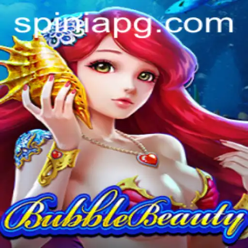 Discover the Enchanting World of BubbleBeauty and the Fascinating Game Mechanism STXO PG