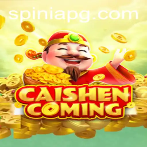 Discover the Exciting World of CAISHENCOMING with STXO PG