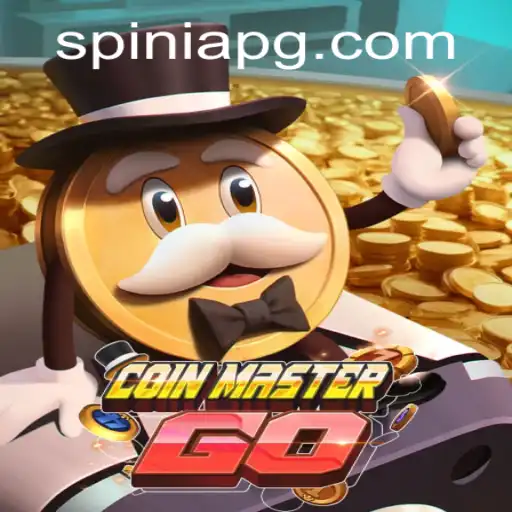 Exploring the Thrilling World of CoinMasterGO: A New Era in Gaming