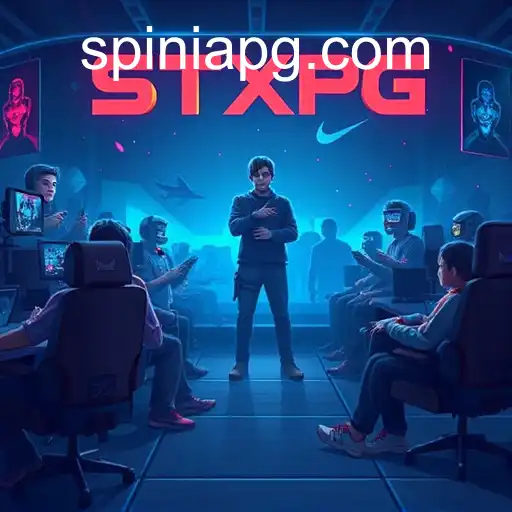 Player Community