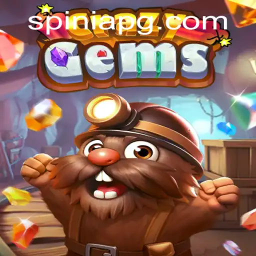 CrazyGems: Dive Into the Vibrant World of STXO PG