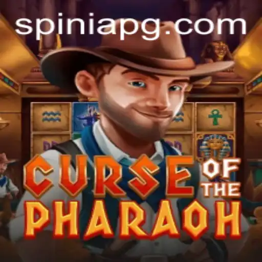 The Enigmatic World of CurseofthePharaoh: Unraveling Mysteries with STXO PG