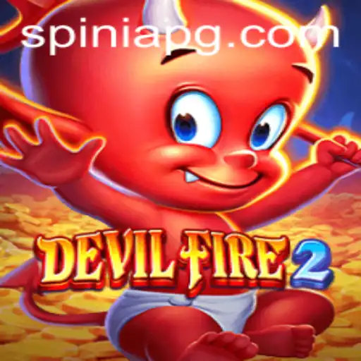 Exploring DevilFire2: A Thrilling Adventure with STXO PG