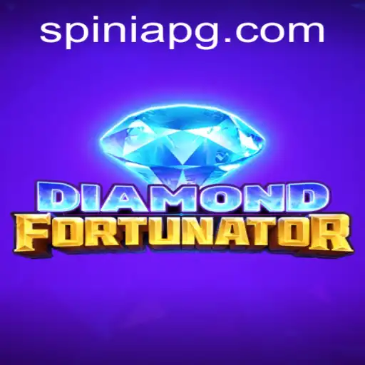 Exploring the Enigmatic World of DiamondFort: The Game Revolutionizing Interactive Entertainment