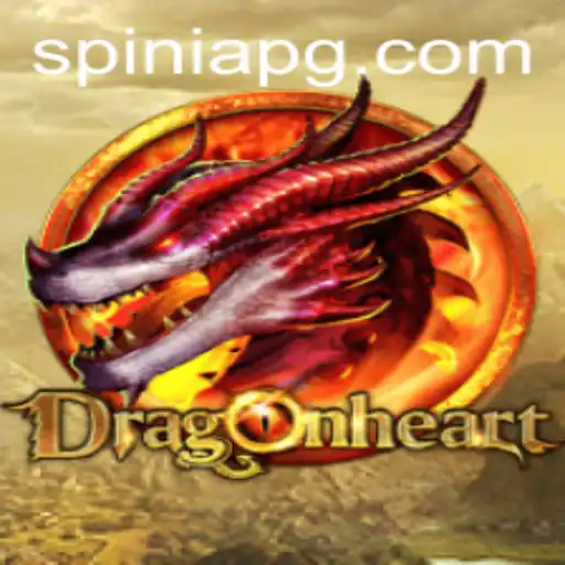 DragonHeart: Unveiling the Mysteries of the STXO PG Universe
