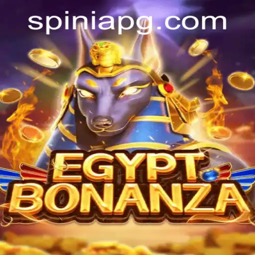 Exploring the Riches of EgyptBonanza: An In-depth Look