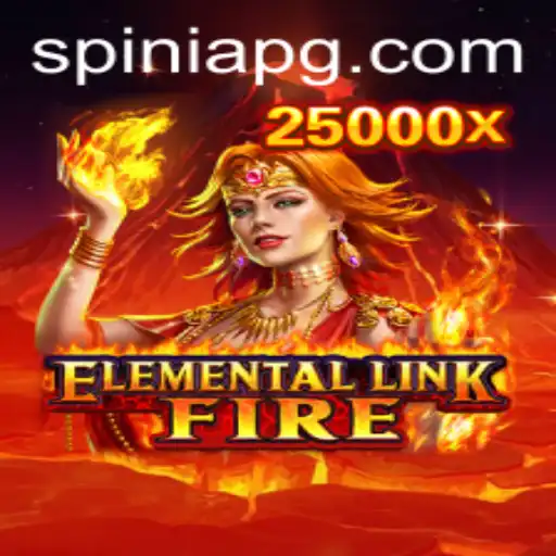 Exploring the World of ElementalLinkFire: A Riveting Adventure in Gaming