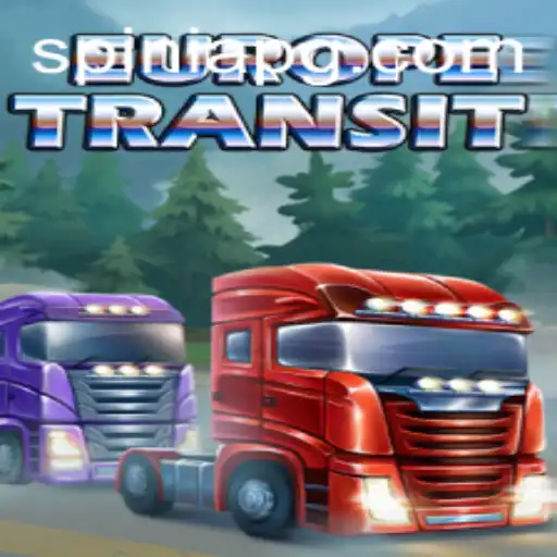 Exploring the Dynamics of EuropeTransit: An In-Depth Look at the Intriguing STXO PG