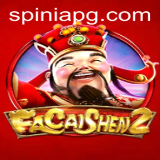 FaCaiShen2: Exploring the Features and Gameplay of the Slot Game