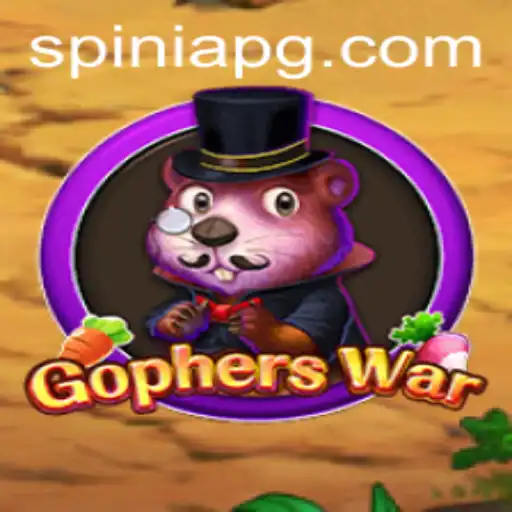GophersWar: Dive into the Exciting World of STXO PG