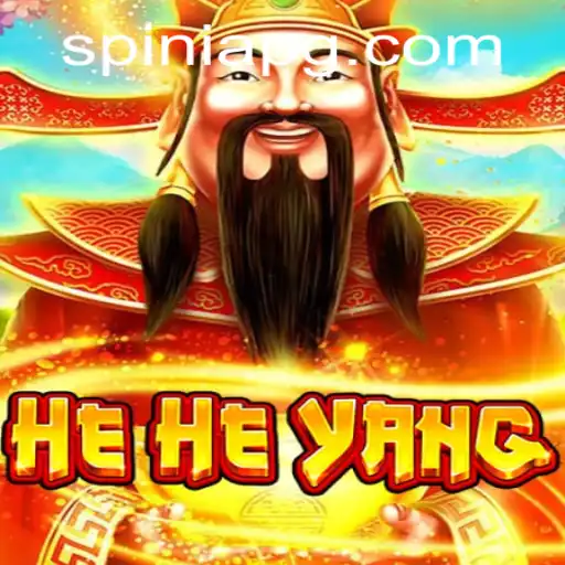 Exploring the Exciting World of HeHeYang: Unveiling the Enigmatic STXO PG