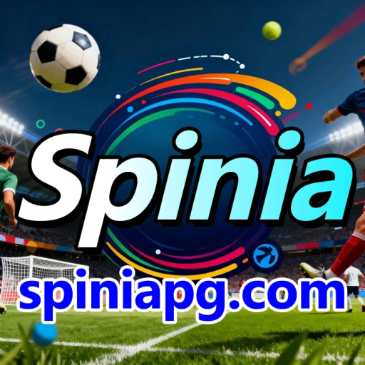 Spinia