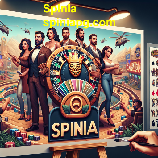 A Importância do Suporte nos Jogos Competitivos