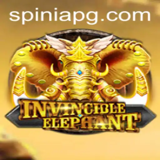 Discovering InvincibleElephant: The Ultimate STXO PG Experience