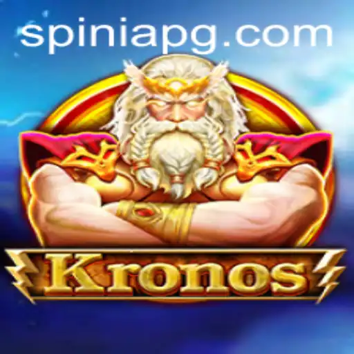 Exploring the Immersive World of Kronos: A New Age of Gaming
