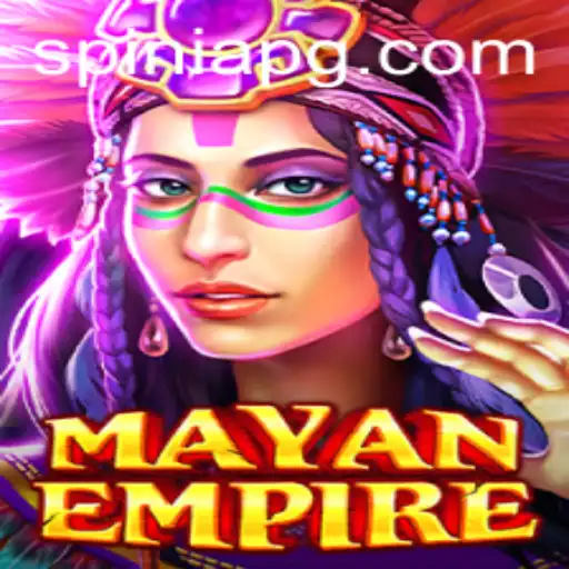 Exploring the Exhilarating World of MayanEmpire: A Deep Dive