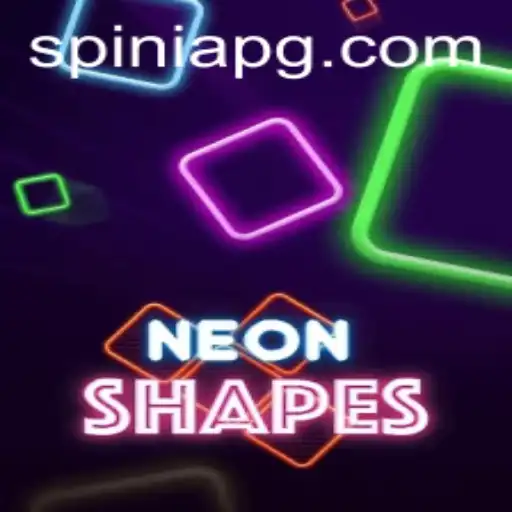 Exploring NeonShapes: The Next Big Thing in Gaming
