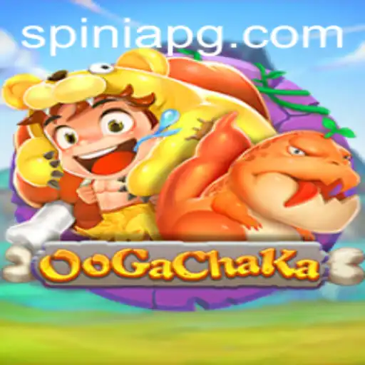 Exploring the World of OoGaChaKa: Unveiling the Rules and Influence of STXO PG