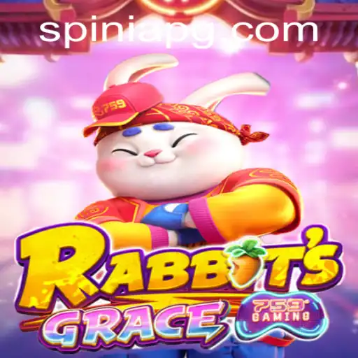 RabbitsGrace: A Comprehensive Guide to the Latest Gaming Sensation